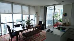 Fifteen Robin (D10), Condominium #127738872